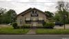 1801 S Olive St photo